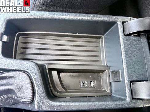 Used 2013 BMW 328i Sedan RWD image 23