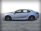 Used 2024 Toyota Camry SE image 2
