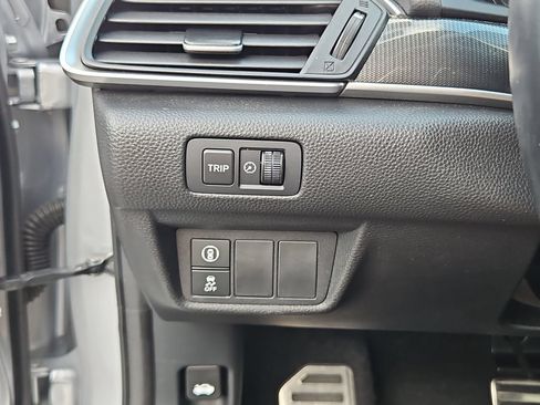 Used 2022 Honda Accord Sport image 15