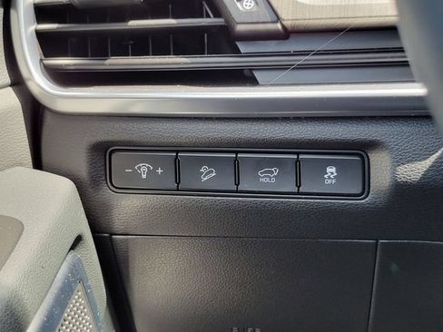New 2025 Kia Telluride SX Prestige AWD/4WD image 13