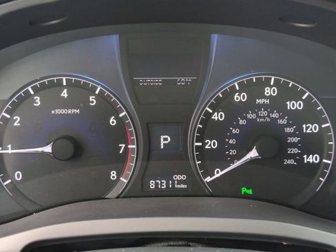 Used 2015 Lexus RX 350 AWD image 19