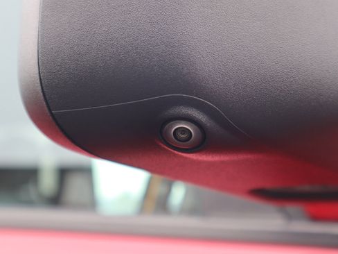 Used 2021 Ford Bronco Badlands image 33