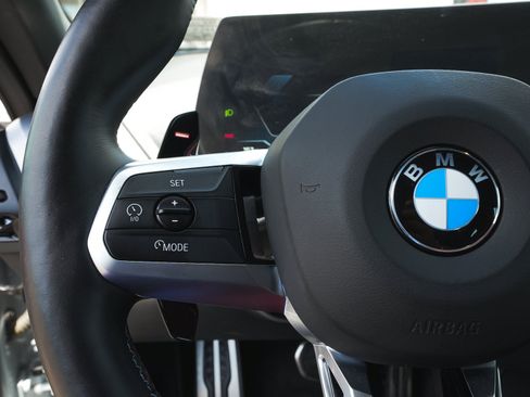Used 2025 BMW M235i xDrive w/ Premium Package AWD/4WD image 17