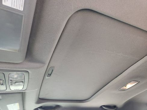 Used 2008 Toyota 4Runner SR5 image 24