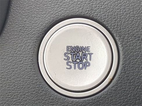 Used 2024 Hyundai Tucson SEL image 36