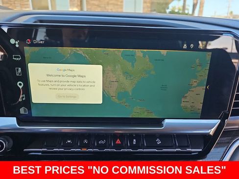 Used 2022 Chevrolet Silverado 1500 RST AWD/4WD image 22