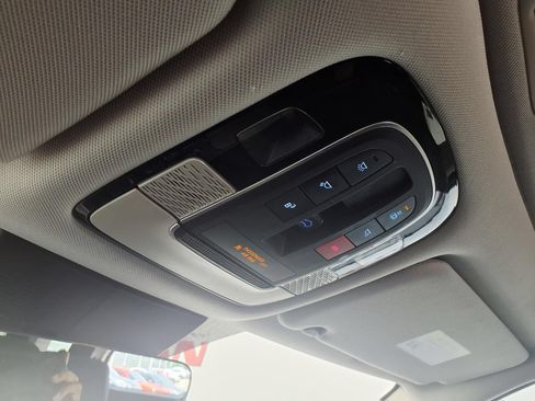 Used 2024 Hyundai Palisade XRT FWD image 26