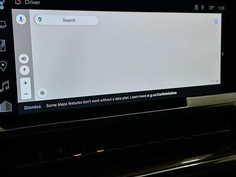 Used 2023 Chevrolet Silverado 1500 RST image 10