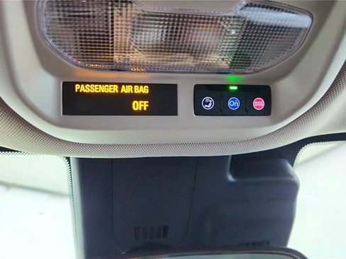 New 2026 Chevrolet Trax LT image 42