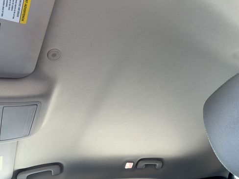Used 2020 Ford Escape S FWD image 27