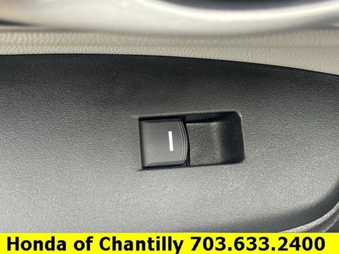 Used 2022 Honda CR-V EX-L image 27