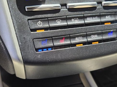 Used 2017 Lincoln MKC Reserve FWD image 27