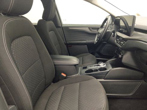 Used 2023 Ford Escape Active w/ Tech Pack #1 AWD/4WD image 21