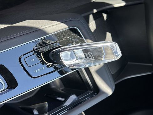 New 2026 Volvo XC90 T8 Ultra w/ Lounge Package AWD/4WD image 25