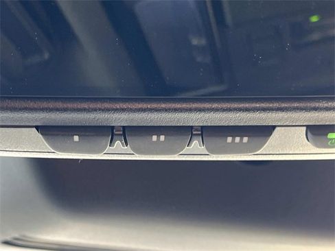 Used 2024 Toyota Land Cruiser image 43