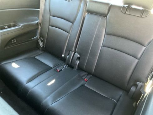 Used 2022 Honda Pilot Special Edition image 18