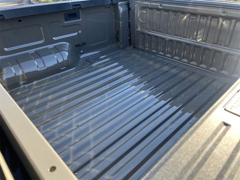 New 2025 Ford Ranger XLT image 20