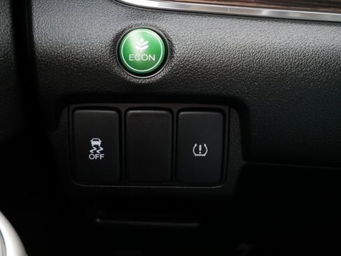 Used 2015 Honda CR-V EX-L image 27