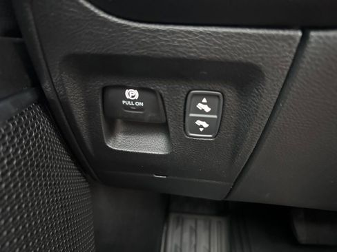 New 2026 RAM 1500 Laramie w/ Night Edition AWD/4WD image 13