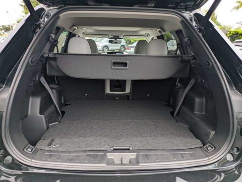 New 2026 Mitsubishi Outlander SEL FWD image 13