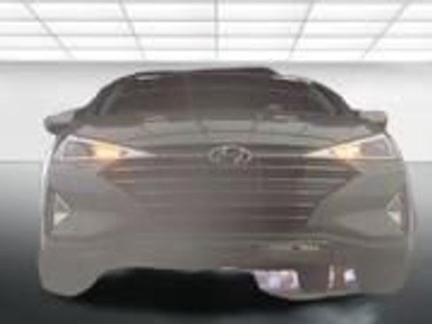 Used 2019 Hyundai Elantra SE image 10