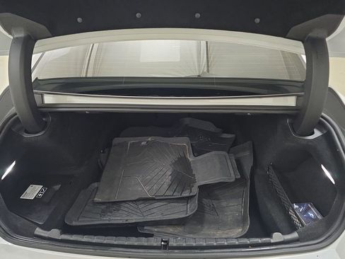 Used 2023 BMW 840i Gran Coupe xDrive image 29