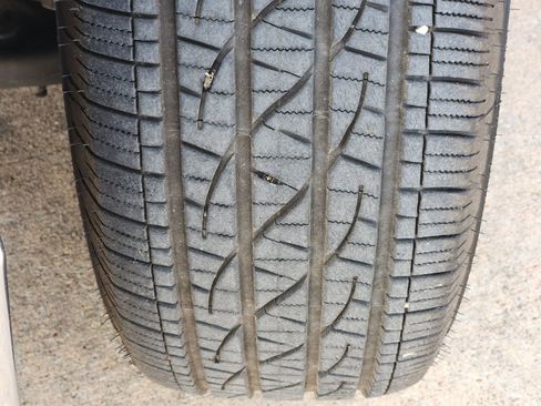 Used 2023 Ford F150 Lariat image 15