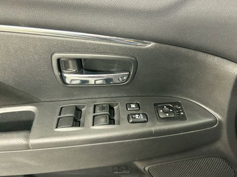 Used 2021 Mitsubishi Outlander Sport LE image 11