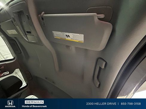 Used 2017 Chevrolet Silverado 1500 LT w/ All Star Edition AWD/4WD image 27