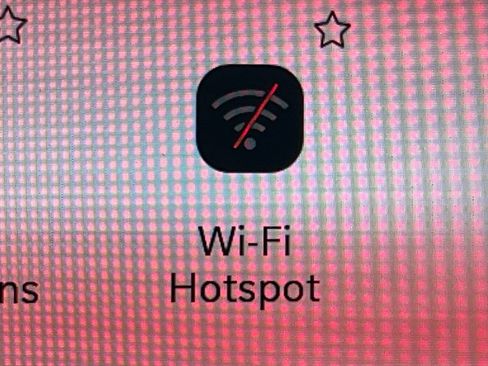 New 2026 RAM 1500 Laramie image 34