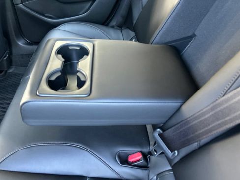 New 2026 MAZDA MAZDA3 2.5 S Sedan w/ Preferred Pkg FWD image 29