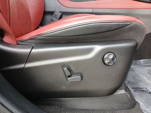 Used 2023 Dodge Durango SRT Hellcat image 40