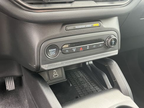 Used 2025 Ford Bronco Sport Big Bend AWD/4WD image 25