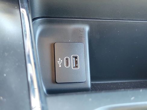 New 2026 Ford F150 STX w/ Equipment Group 200A image 28