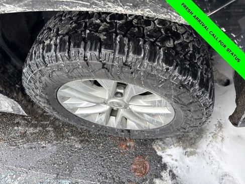 Used 2019 Lexus GX 460 460 image 4