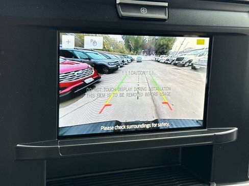 New 2026 Ford F250 XL w/ STX Appearance Package image 19