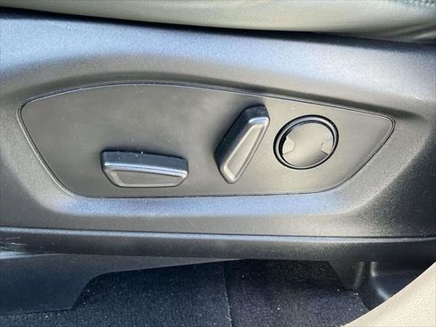 Used 2023 Ford Explorer Timberline w/ Timberline Technology Package image 20