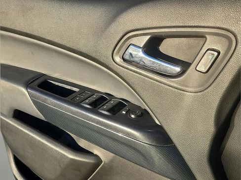 Used 2022 Chevrolet Colorado Z71 w/ Safety Package image 19