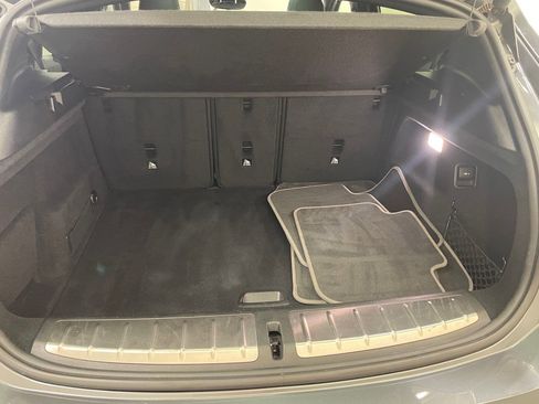 Used 2021 BMW X2 xDrive28i w/ Convenience Package image 24