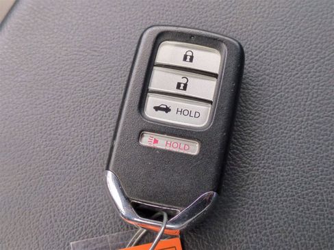 Used 2021 Honda Accord Sport image 33