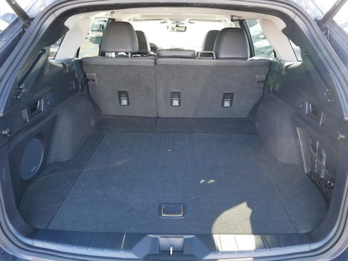 Used 2023 Subaru Outback Limited image 18