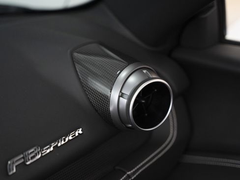 Certified 2021 Ferrari F8 Tributo RWD image 50