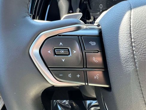 Used 2025 Lexus RX 350h AWD/4WD image 23