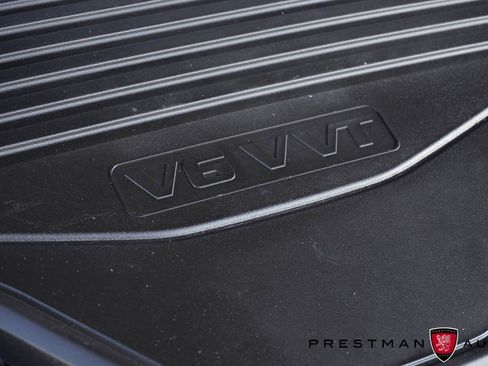 Used 2019 GMC Acadia SLT image 46