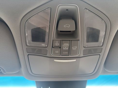 Used 2017 Hyundai Santa Fe Sport w/ 2.0T Ultimate Tech Package 05 image 39