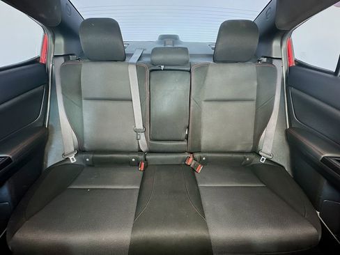 Used 2019 Subaru WRX Premium AWD/4WD image 13