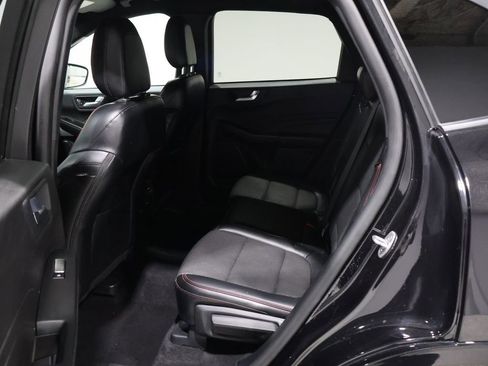 Used 2024 Ford Escape ST-Line image 15