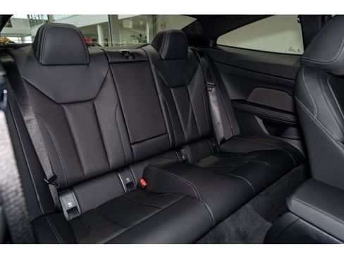 New 2026 BMW 430i xDrive Coupe image 73