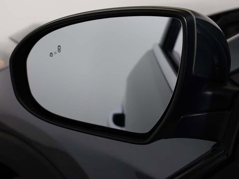 Used 2021 Hyundai Tucson Limited w/ Cargo Package image 34