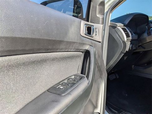 Used 2021 Ford Ranger XLT w/ Equipment Group 302A High image 21